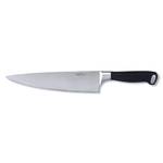 Нож поварской BergHOFF Bistro 4490060 20 см