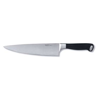 Нож поварской BergHOFF Bistro 4490060 20 см