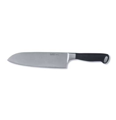 Нож сантоку BergHOFF Bistro 4490059 18 см