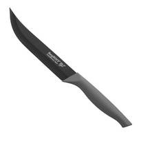 Нож для томатов BergHOFF Eclipse 3700221 12 см