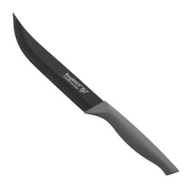 Нож для томатов BergHOFF Eclipse 3700221 12 см