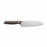 Нож сантоку BergHOFF Essentials 1307159 17,5 см