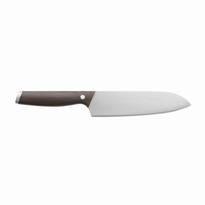 Нож сантоку BergHOFF Essentials 1307159 17,5 см