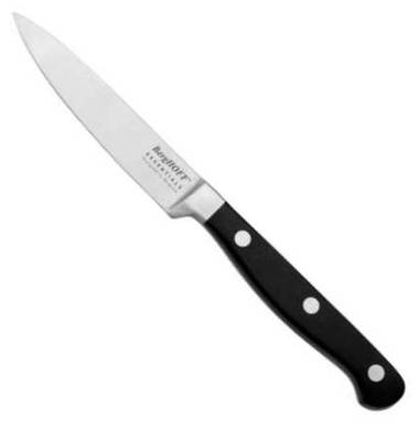 Нож для очистки BergHOFF Essentials 1301074 9 см