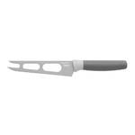 Нож для сыра BergHOFF Leo 3950044 13 см