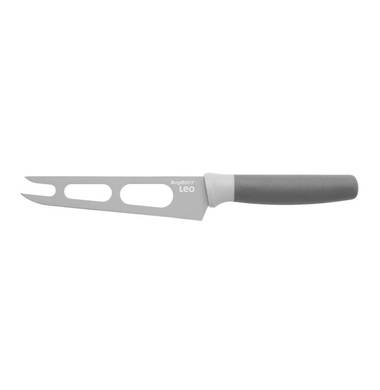 Нож для сыра BergHOFF Leo 3950044 13 см