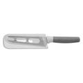 Нож для сыра BergHOFF Leo 3950044 13 см
