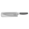 Нож поварской BergHOFF Leo 3950039 19 см