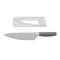 Нож поварской BergHOFF Leo 3950039 19 см
