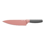 Нож поварской BergHOFF Leo 3950111 19 см