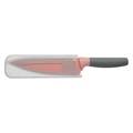 Нож поварской BergHOFF Leo 3950111 19 см