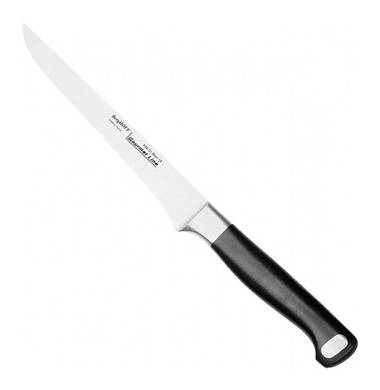 Нож для срезания мяса с костей BergHOFF Master 1399812 15 см