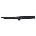 Нож для выемки костей BergHOFF Ron 3900006 15 см