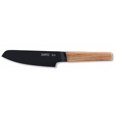 Нож для овощей BergHOFF Ron 3900017 12 см