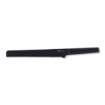 Нож для хлеба BergHOFF Ron 3900000 23 см