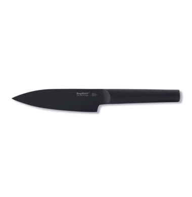 Поварской нож BergHOFF Ron 3900002 13 см