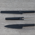 Поварской нож BergHOFF Ron 3900002 13 см