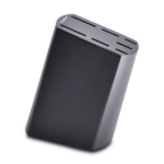 Деревянная колода для ножей BergHOFF Bistro 4490062