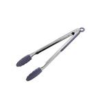 Щипцы кухонные CS-Kochsysteme 036270 Щипцы кухонные CS-Kochsysteme 036270