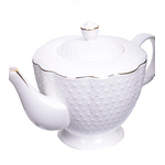 Заварочный чайник Loraine 1050 мл LR 28499