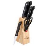 Набор ножей Bohmann BH 5102