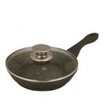 Сковорода Zeidan Z-90182 26 см