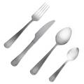 Набор столовых приборов Kamille 5330 24 пр