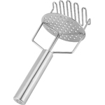 Картофелемялка Winner WR 7015