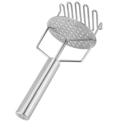 Картофелемялка Winner WR 7015