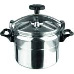 Скороварка Zeidan Z 70102 7 л