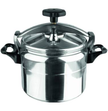 Скороварка Zeidan Z 70102 7 л