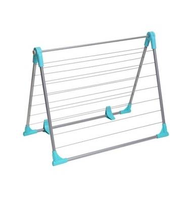 Сушилка для белья Ника NKSB4