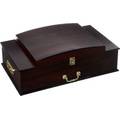 Набор столовых приборов ROYAL RL 7792 72 пр