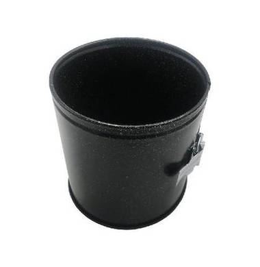 Форма для выпечки Zeidan Z 1261