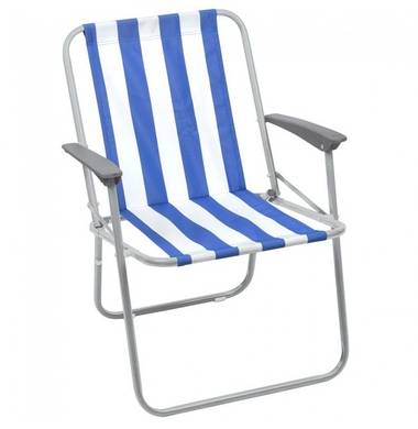 Кресло складное NIKA КС4