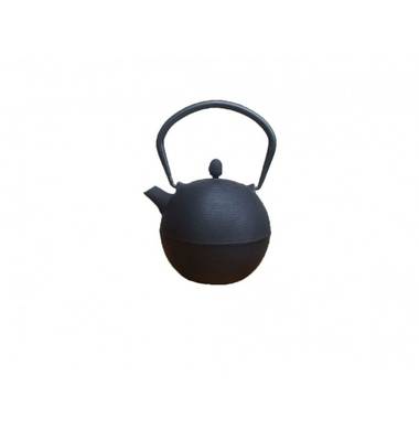 Заварник чугунный KINGHoff 1,0 л KH-3333