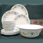 Столовый сервиз ARCOPAL CYBELE L8028 26пр.