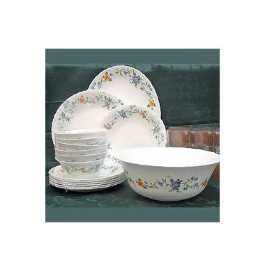 Столовый сервиз ARCOPAL CYBELE L8028 26пр.