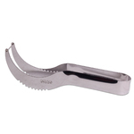 Арбузорезка металлическая Kamille 5070