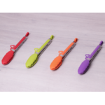 Щипцы Kamille KM 7511