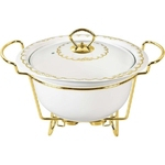 Мармит Bekker BK 7395 2,6 л.