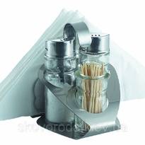 Набор для специй Maestro MR 1611C