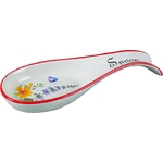 Подставка под ложку Flora Maestro MR 20008-46