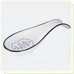 Подставка под ложку Paris Maison Maestro MR 20030-46