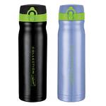 Термос Maestro MR 1643-50