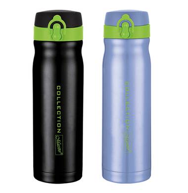 Термос Maestro MR 1643-50