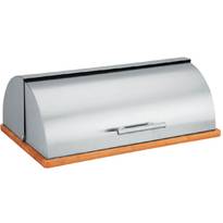 Хлебница Maestro MR 1672S