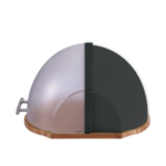 Хлебница Maestro MR 1678