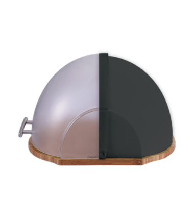 Хлебница Maestro MR 1678