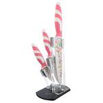 Набор ножей Winner WR 7326